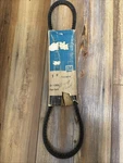 Vintage Nos Chevy Fan Belt Gm 9433898. Fixed Price $30.23.