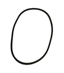 Dayco 17490, 13A1245 Belt **sale**. Fixed Price $11.99.