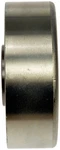 Dorman 419-660 Idler (pulley Only) For Select 00-17 Mitsubishi Models. Fixed Price $51.95.