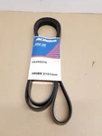 Oem New 91-93 Gm Cadillac 60 Special Commercial Chassis Serpentine Belt 19355279. Fixed Price $38.00.