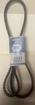 Napa Automotive Belt 25-22657. Fixed Price $19.00.