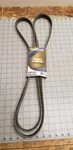 Dayco Belt 5081025 8PK2605. Fixed Price $25.00.