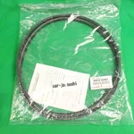 Toyota Genuine Belt, V(for Fan & Alternator) Land Cruiser FZJ7# Oem 90916-02452. Fixed Price $51.57.