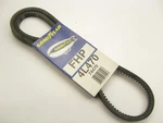 Goodyear 4L470 Lawn & Garden Power Equipment Accessory Drive Belt - 1/2" X 47". Fixed Price $8.99.