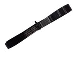 Cummins 3289023 Belt. Fixed Price $109.07.