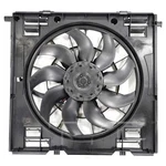 Tyc 625160. Fixed Price $257.69.