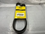 Alliance GT4080562DF Serpentine Belt Rib ABP-N01-8K562 8PK1427. Fixed Price $39.00.