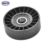 Accessory Drive Belt Idler Pulley Skp SK89017. Fixed Price $26.00.