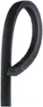 Accessory Drive Belt Gates 3290. Fixed Price $18.00.