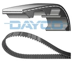 Dayco 94436 Timing Belt Ford. Fixed Price $24.75.