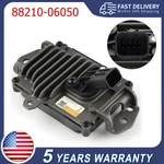 Cruise Control Distance Radar Sensor For 2019--2023 Toyota RAV4 2.5L 88210-06050. Fixed Price $139.99.