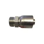 Continental Ag 14730-1212 Formerly "B2 Fittings Goodyear. Fixed Price $55.95.