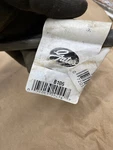 Gates B106 Hi-power Ii V-belt. Fixed Price $22.50.