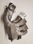 Toyota Camry, Upper Intake Manifold,thru 12/02,97-03, 3.0L,V6, 1MZFE,17109-20090. Fixed Price $116.48.