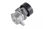 Acdelco Drive Belt Tensioner 55562864 Oem Genuine New. Fixed Price $104.32.