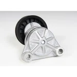 Acdelco 12580828 Gm Original Equipment Drive Belt Tensioner. Fixed Price $90.92.