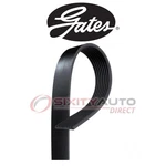 Gates Micro-v K080944 Serpentine Belt For T184590 R524065 R524013 R519527 Pz. Fixed Price $69.44.