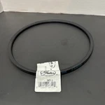 Gates 3V315 Super Hc V-belt. Fixed Price $16.50.