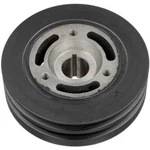 Engine Harmonic Balancer-oe Replacement Atp 102070. Fixed Price $163.61.