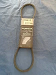 Dayco Dynaflex Accessory Drive Belt 15415. Fixed Price $7.00.