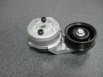 Dayco 89259 Accessory Drive Belt Tensioner Fits Select Chevrolet, Gmc, New. Fixed Price $26.97.