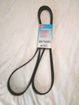 Dayco 5070900 Poly Cog Serpentine Belt. Fixed Price $27.88.