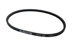 RECMF6350 Cogged Automotive Drive Belt. Fixed Price $18.84.