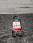 Serpentine Belt-premium Oe Micro-v Gates K060539. Fixed Price $15.00.