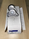 39053 Delco Accessory Belt Tensioner For Dodge Journey Jeep Patriot Compass. Fixed Price $49.99.