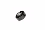 Genuine Gm Air Conditioning Drive Belt Idler Pulley 12568996. Fixed Price $116.00.
