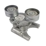 BT-125 Motorcraft Accessory Belt Tensioner Ford TRANSIT-150 TRANSIT-250. Fixed Price $381.87.