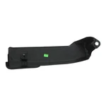 New Oem Subaru 2019-2025 Ascent Outback Legacy Belt Cover 23774AA14A. Fixed Price $24.15.