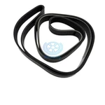 90916-A2037 For 2016 2023 Toyota Tacoma 3.5L V6 Serpentine Belt Genuine Oem. Fixed Price $50.26.