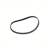 For Maserati Ghibli Levante Generator Belt Oem 670154526. Fixed Price $108.30.