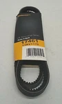 Continental 17461 Cogged Auto V-belt Accessory Drive 13AV1170. Fixed Price $16.54.