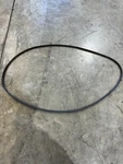 New Gates Super Hc Single Band V-belt 5V1320. Fixed Price $25.20.