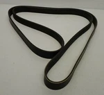 7PK2020 Automotive Serpentine Belt Made Usa. Fixed Price $16.11.