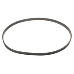 New Oem Nissan 1990 Axxess Accessory Drive Belt A1920-30R12. Fixed Price $25.84.