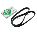 11288650740 2021-2023 For Bmw 230I 330I 430I Lexus ES250 NX250 2.0L Oem Ina Belt. Fixed Price $22.30.