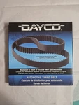 Dayco 95168 Engine Balance Shaft Belt. Fixed Price $14.99.