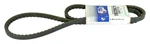 Carquest Green Stripe V-belt Fits 1990-1995 International 9300 9400 Part TR22676. Fixed Price $29.75.