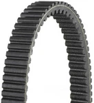 Automatic Continuously Variable Transmission (cvt) Belt Dayco XTX5039. Fixed Price $202.67.