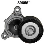 Accessory Drive Belt Tensioner Assembly-turbo Dayco 89655. Fixed Price $60.99.
