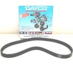 95160 Dayco Automotive Engine Timing Belt 94179. Fixed Price $15.72.