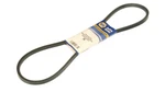 High Capacity V-belt (standard) HC50 15/32" X 5/8" 17580DR Drive-rite. Fixed Price $12.00.