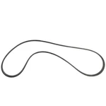 Motorcraft JK4365B Serpentine Belt. Fixed Price $32.99.