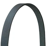 473K6 Driveworks Poly Rib Serpentine Belt; 47.25 Long, Count. Fixed Price $21.99.