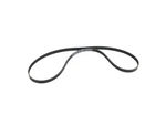New Oem 2021-2024 Ram 1500 Trx 6.2L V8 Serpentine Belt Mopar 53011251AA. Fixed Price $29.95.