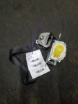 04-08 Toyota Matrix Corolla Front Left Driver Seat Belt Retractor Assembly Black. Fixed Price $59.18.