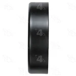 Hayden Accessory Drive Belt Idler Pulley 5075. Fixed Price $23.28.